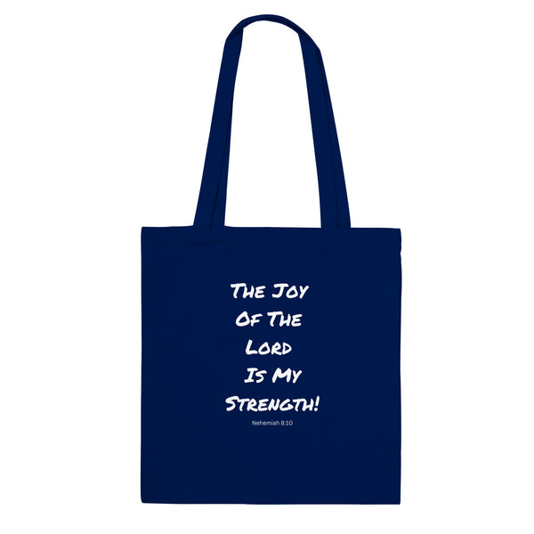 Classic Tote Bag