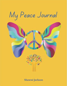 My Peace Journal